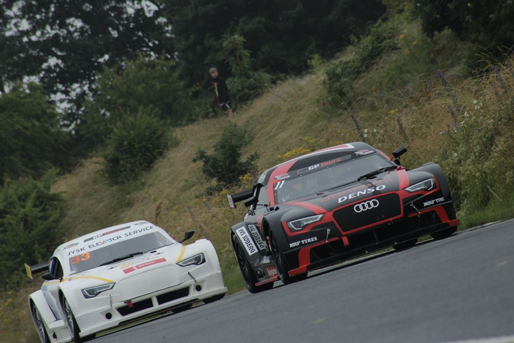 (Foto: Motorsporten.dk)